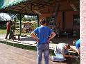 SF 2013_przygot_35